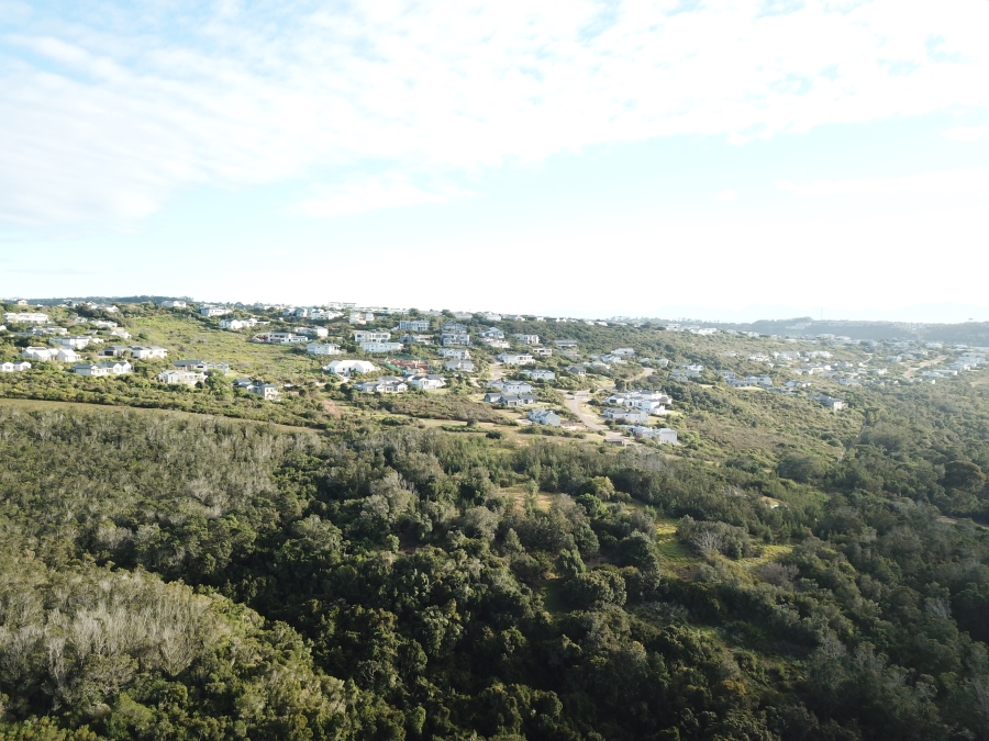0 Bedroom Property for Sale in Brakkloof Ah Western Cape